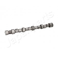AA-DW009 JAPANPARTS Распредвал