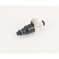 0 280 155 205 BOSCH Клапанна форсунка
