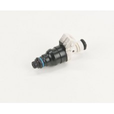 0 280 155 205 BOSCH Клапанна форсунка