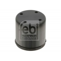 37162 FEBI BILSTEIN Толкатель, Насос високого тиску