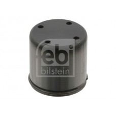 37162 FEBI BILSTEIN Толкатель, Насос високого тиску