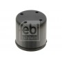 37162 FEBI BILSTEIN Толкатель, Насос високого тиску