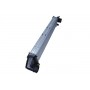 AC682600 MAXGEAR Интеркулер