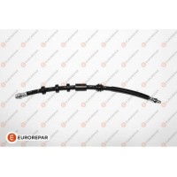 1650860980 EUROREPAR Гальмівний шланг