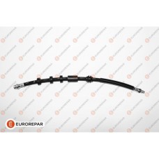 1650860980 EUROREPAR Гальмівний шланг