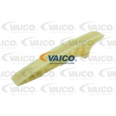 V30-3027 VAICO Планка успокоювача ланцюг приводу