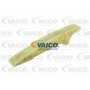 V30-3027 VAICO Планка успокоювача ланцюг приводу