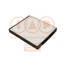 821-07081 IAP QUALITY PARTS Фільтр повітря у внутрішньому просторі