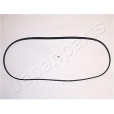 GP-105 JAPANPARTS Прокладка, Кришка головки циліндра
