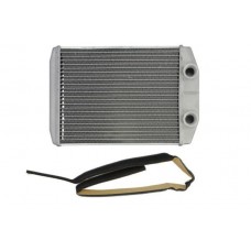 D6R022TT THERMOTEC Теплообмінник обігрів салону