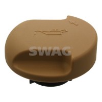 кришка заливна горловина SWAG 40 91 9491