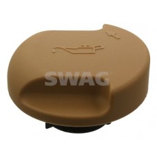 кришка заливна горловина SWAG 40 91 9491