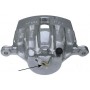 8AC 355 390-161 HELLA PAGID Гальмівний супорт