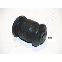RU-H06 JAPANPARTS Підвіска важіль незалежної підвіски колеса