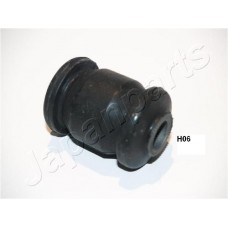 RU-H06 JAPANPARTS Підвіска важіль незалежної підвіски колеса
