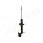 MM-22025 JAPANPARTS Амортизатор