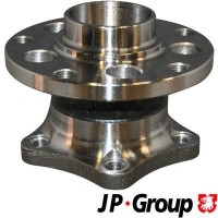 1151401800 JP GROUP Ступиця колеса