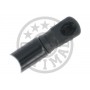 AG-52226 OPTIMAL Газова пружина кришка багажника