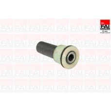 SS8038 FAI AutoParts Підвіска важіль незалежної підвіски колеса