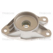 8500 11944 TRISCAN Опора стійки амортизатора