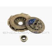 MCK-1332 MDR Комплект зчеплення