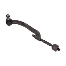69-0768 MAXGEAR Поперечна рульова тяга