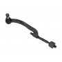 69-0768 MAXGEAR Поперечна рульова тяга