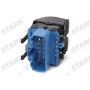 SKSW-1870026 Stark Вимикач склопідйомник