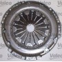 801446 VALEO Комплект зчеплення