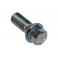 49-0954 MAXGEAR Болт для кріплення колеса