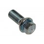 49-0954 MAXGEAR Болт для кріплення колеса