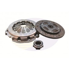 ECK018 COMLINE Комплект зчеплення