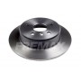 BD2819 FREMAX BRAKE DISC HIGH CARBON