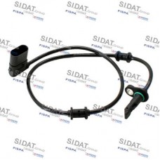 84.1772A2 SIDAT Датчик частота обертання колеса
