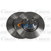 V24-80004 VAICO Гальмівний диск