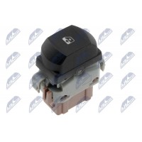 EWS-RE-019 NTY Вимикач склопідйомник