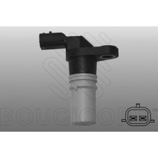 144413 EFI AUTOMOTIVE Датчик імпульсів