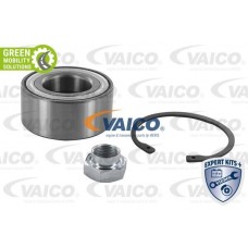 V22-1021 VAICO Комплект підшипника ступиці колеса