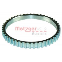 0900357 METZGER Зубчатый диск импульсного датчика, противобл. устр.