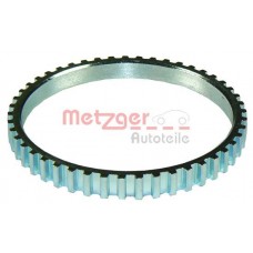 0900357 METZGER Зубчатый диск импульсного датчика, противобл. устр.