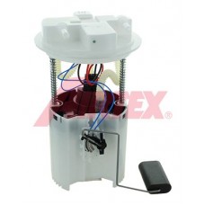 E10819M AIRTEX Елемент системи живлення