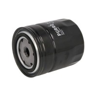 PUR-PO7013 PURRO Масляний фільтр