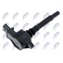 ECZ-ME-015 NTY Котушка запалювання