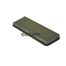 CF11785 FRAM Фільтр повітря у внутрішньому просторі