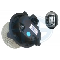 664065 ERA Вентилятор салону