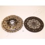 SF-H17 JAPANPARTS Нажимной Диск зчеплення