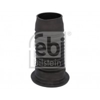 182943 FEBI BILSTEIN Захисний ковпак пиловик амортизатора