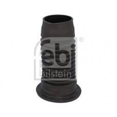 182943 FEBI BILSTEIN Захисний ковпак пиловик амортизатора