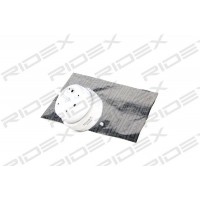 247E0006 RIDEX Підвіска двигун