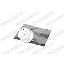 247E0006 RIDEX Підвіска двигун